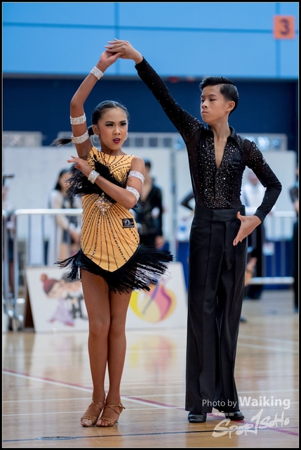 2018-10-28 Dance 0566