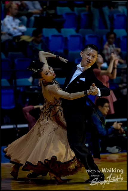 2018-11-04 No.1 Cup 0522