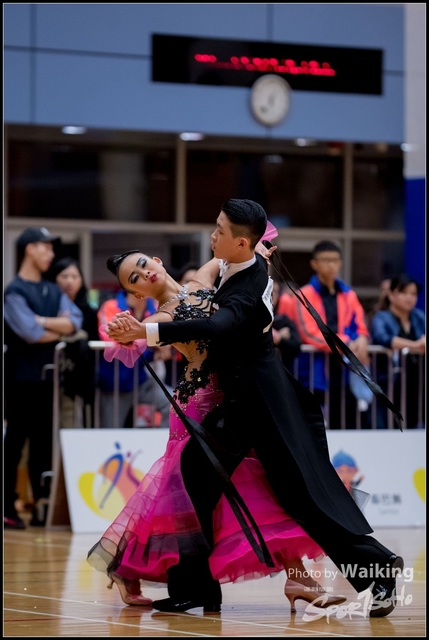 2018-10-28 Dance 1127
