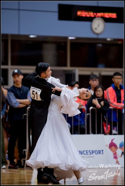 2018-10-28 Dance 1128