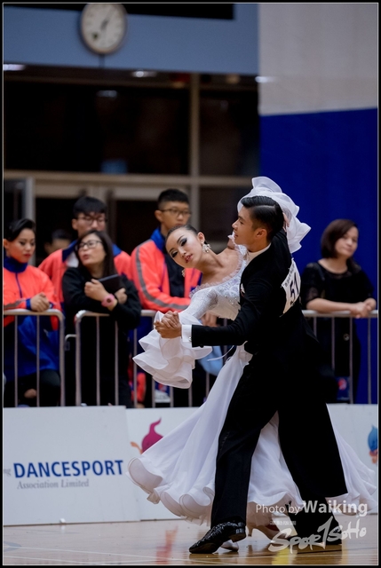 2018-10-28 Dance 1129
