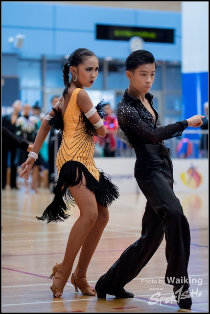2018-10-28 Dance 0570