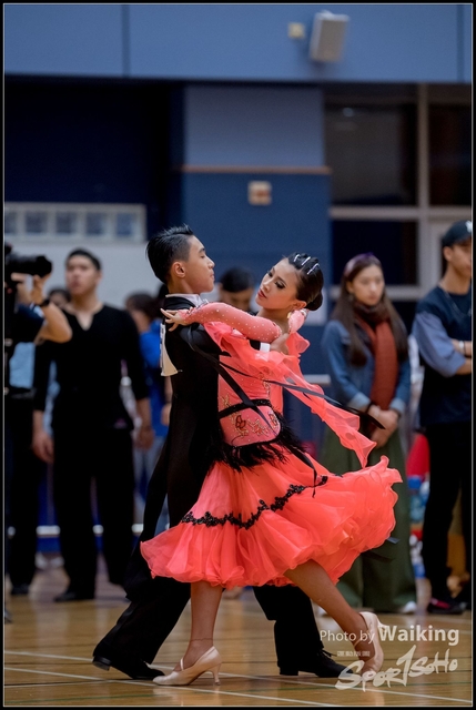 2018-10-28 Dance 1130