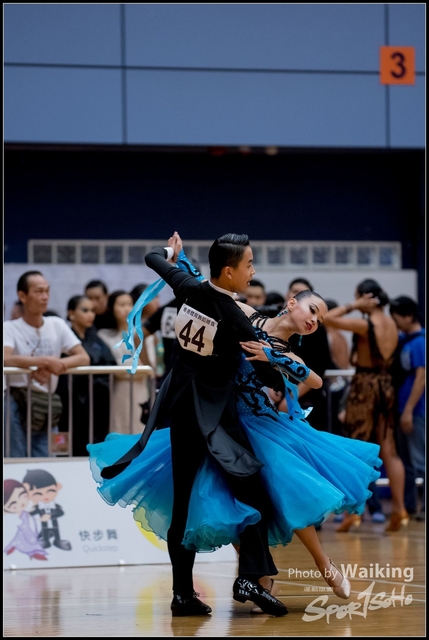 2018-10-28 Dance 1131