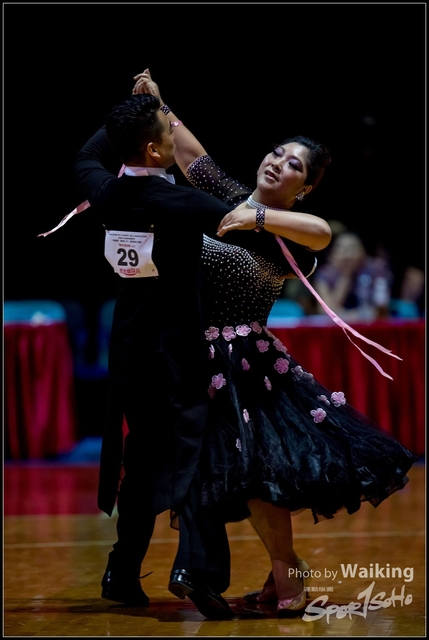 2018-11-04 No.1 Cup 0527