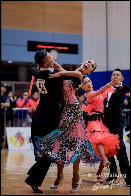 2018-10-28 Dance 1132