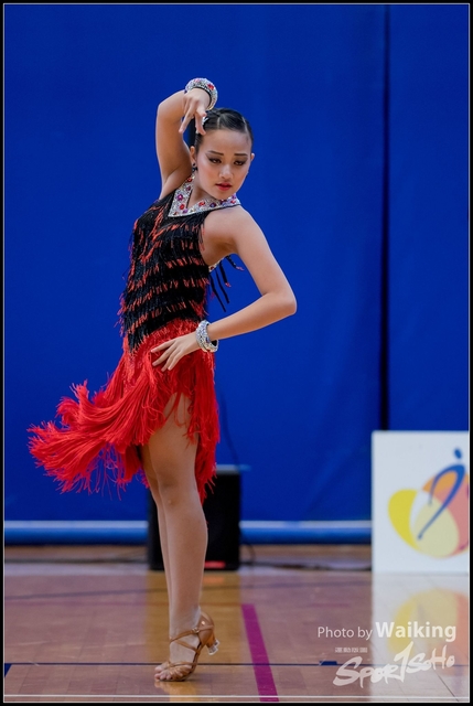2018-10-28 Dance 0572
