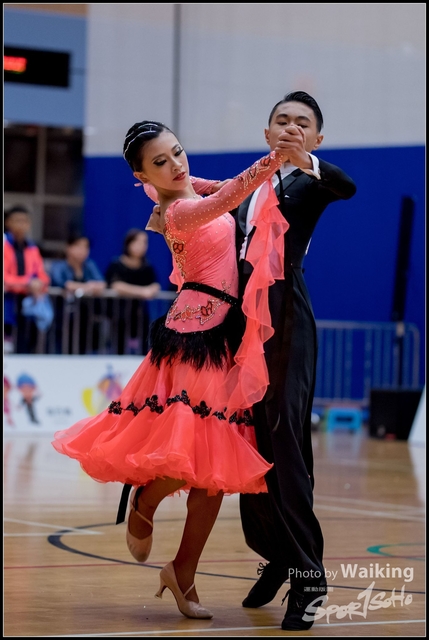 2018-10-28 Dance 1133