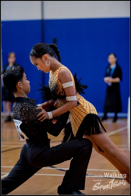 2018-10-28 Dance 0573
