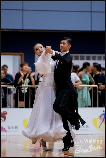2018-10-28 Dance 1134