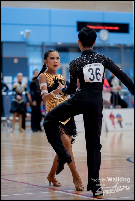 2018-10-28 Dance 0574