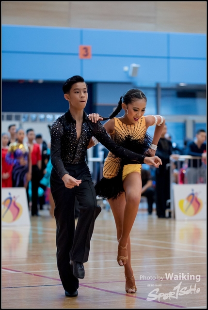 2018-10-28 Dance 0575
