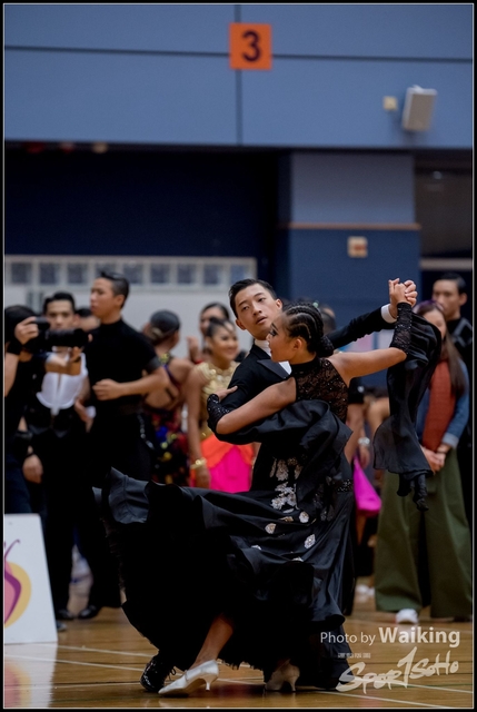 2018-10-28 Dance 1136