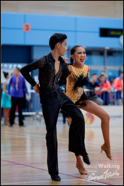 2018-10-28 Dance 0576