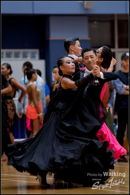 2018-10-28 Dance 1137