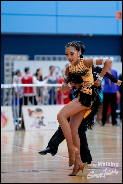 2018-10-28 Dance 0577