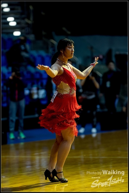 2018-11-04 No.1 Cup 0534