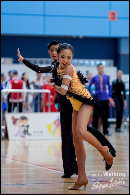 2018-10-28 Dance 0578