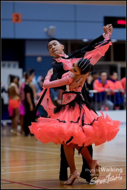 2018-10-28 Dance 1139