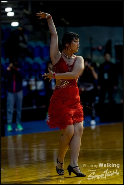 2018-11-04 No.1 Cup 0535