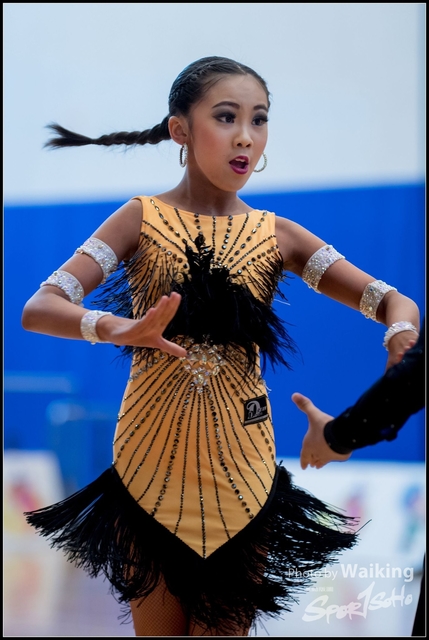 2018-10-28 Dance 0579