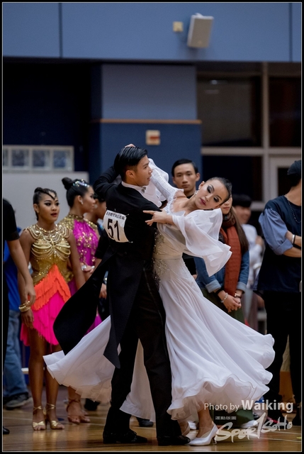 2018-10-28 Dance 1140