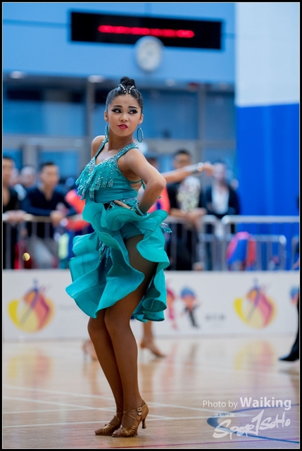 2018-10-28 Dance 0580