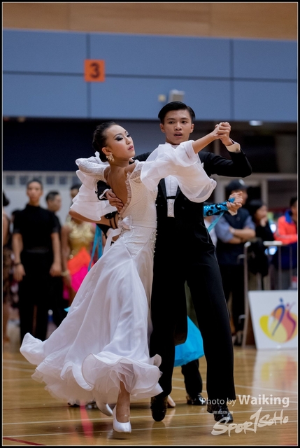2018-10-28 Dance 1141