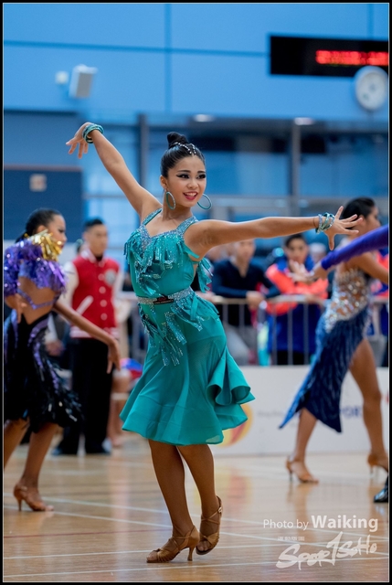 2018-10-28 Dance 0581