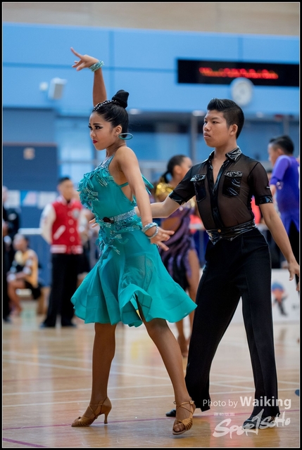 2018-10-28 Dance 0582