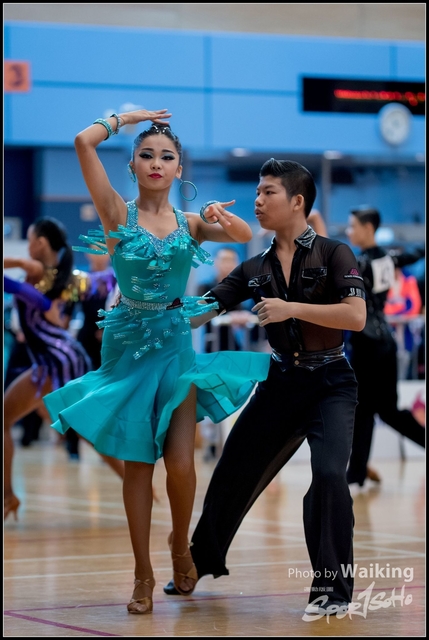 2018-10-28 Dance 0583