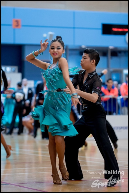 2018-10-28 Dance 0584