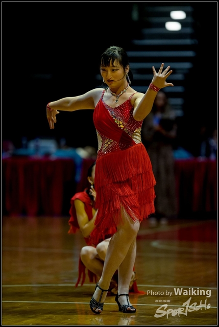 2018-11-04 No.1 Cup 0556