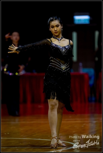 2018-11-04 No.1 Cup 0568