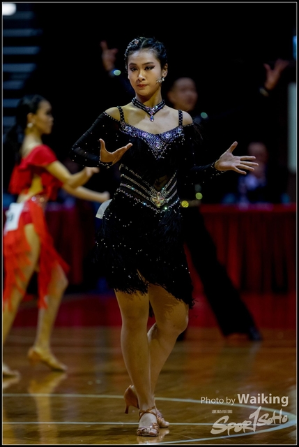 2018-11-04 No.1 Cup 0569