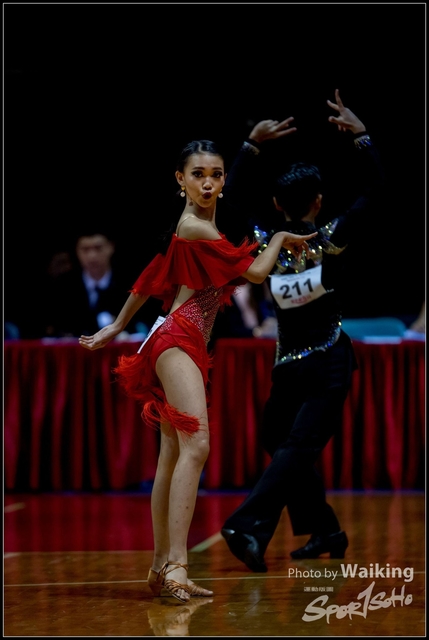 2018-11-04 No.1 Cup 0579