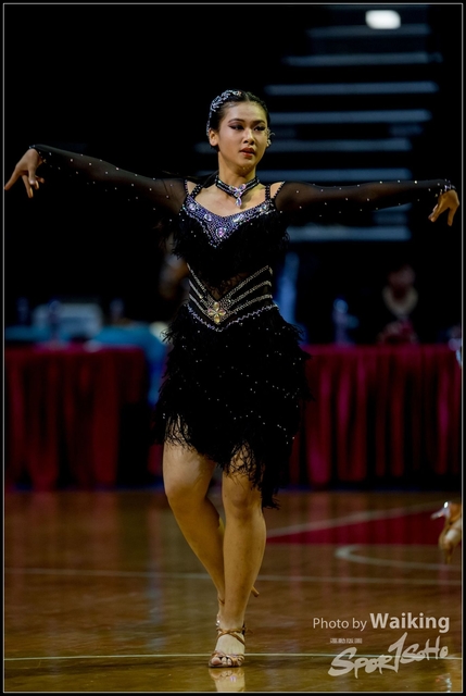 2018-11-04 No.1 Cup 0601