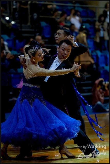 2018-11-04 No.1 Cup 0615