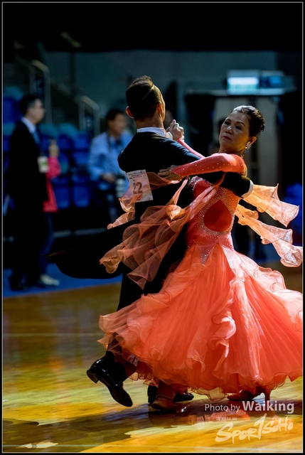2018-11-04 No.1 Cup 0616
