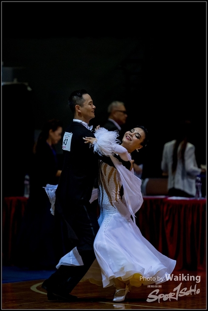2018-11-04 No.1 Cup 0643