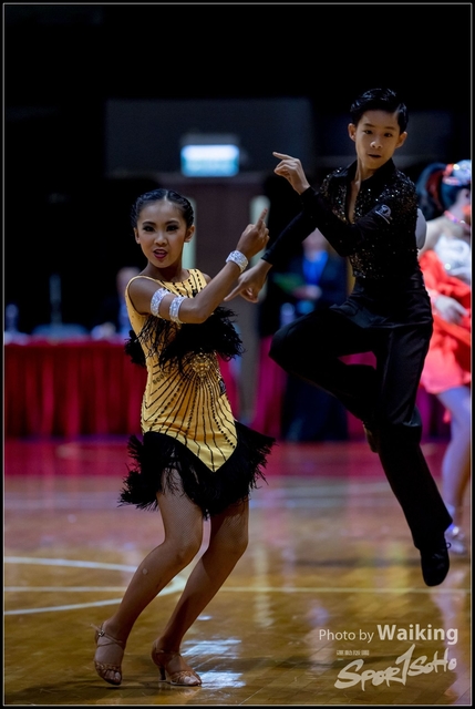 2018-11-04 No.1 Cup 0683