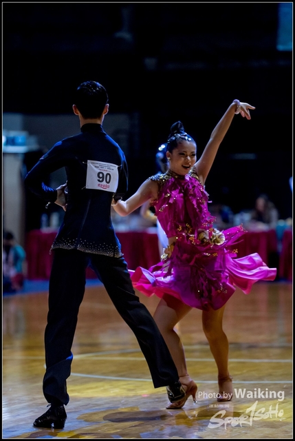 2018-11-04 No.1 Cup 0686