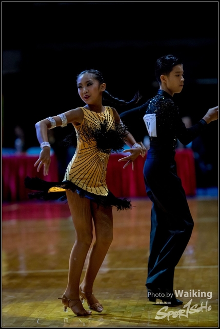2018-11-04 No.1 Cup 0690
