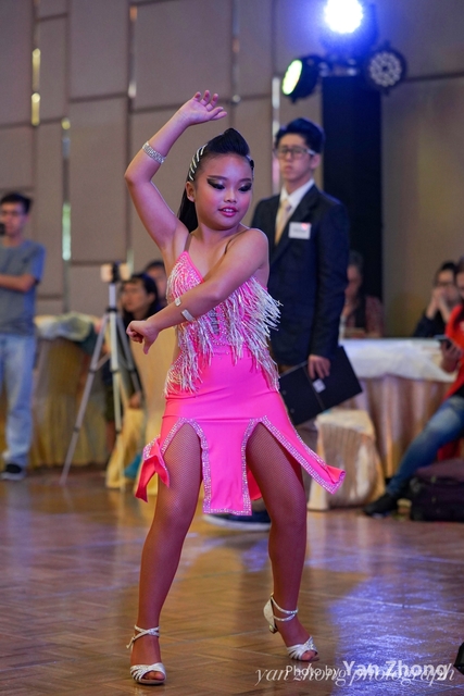 DSC05151