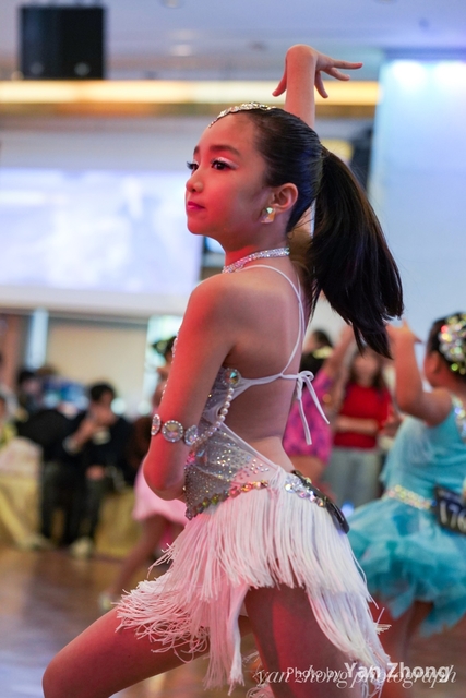 DSC05159