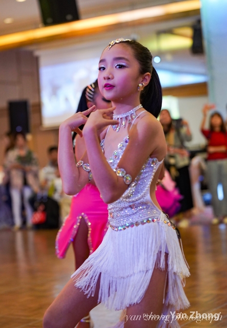 DSC05163