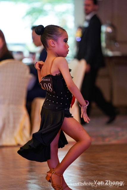 DSC05179