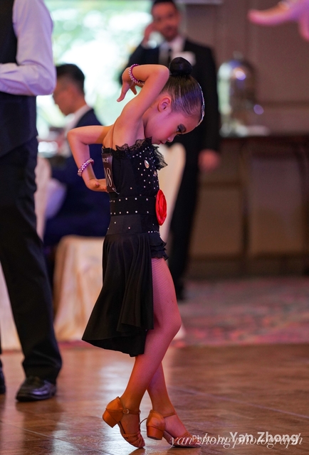 DSC05181