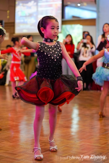 DSC05224