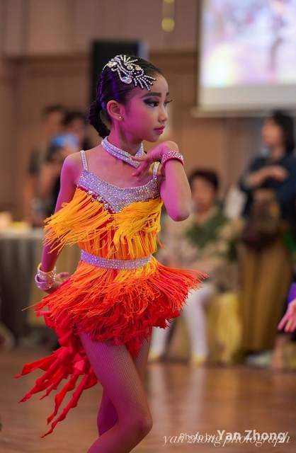 DSC05230